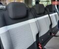 Синій Сітроен Берлінго, об'ємом двигуна 1.5 л та пробігом 143 тис. км за 19750 $, фото 69 на Automoto.ua