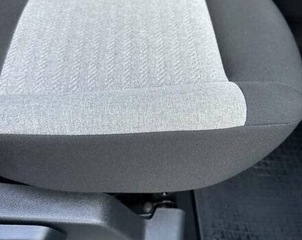 Синій Сітроен Берлінго, об'ємом двигуна 1.5 л та пробігом 143 тис. км за 19750 $, фото 144 на Automoto.ua