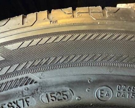 Синій Сітроен Берлінго, об'ємом двигуна 1.5 л та пробігом 143 тис. км за 19750 $, фото 43 на Automoto.ua