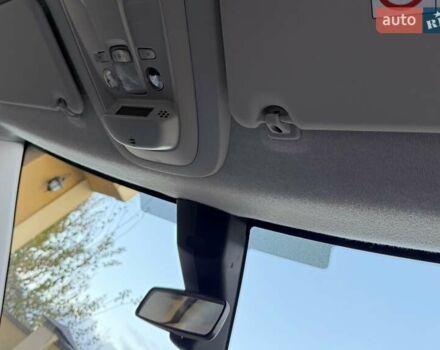 Синій Сітроен Берлінго, об'ємом двигуна 1.5 л та пробігом 143 тис. км за 19750 $, фото 145 на Automoto.ua