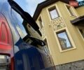 Синій Сітроен Берлінго, об'ємом двигуна 1.5 л та пробігом 143 тис. км за 19750 $, фото 34 на Automoto.ua