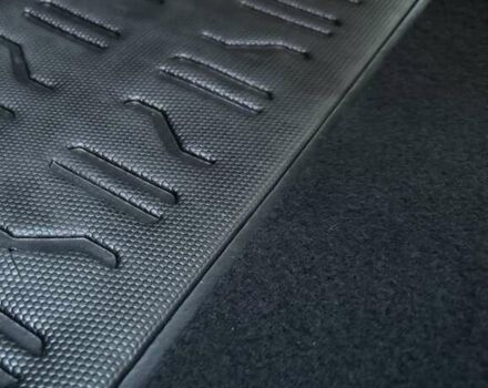 Синій Сітроен Берлінго, об'ємом двигуна 1.5 л та пробігом 143 тис. км за 19750 $, фото 80 на Automoto.ua