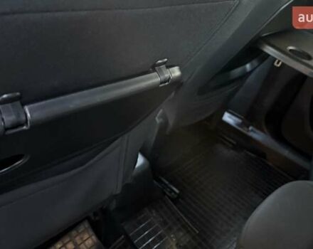 Синій Сітроен Берлінго, об'ємом двигуна 1.5 л та пробігом 143 тис. км за 19750 $, фото 113 на Automoto.ua