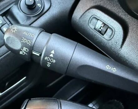 Синій Сітроен Берлінго, об'ємом двигуна 1.5 л та пробігом 143 тис. км за 19750 $, фото 94 на Automoto.ua