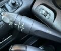 Синій Сітроен Берлінго, об'ємом двигуна 1.5 л та пробігом 143 тис. км за 19750 $, фото 94 на Automoto.ua