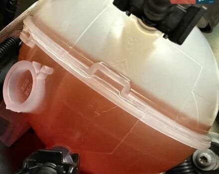 Синій Сітроен Берлінго, об'ємом двигуна 1.5 л та пробігом 143 тис. км за 19750 $, фото 47 на Automoto.ua