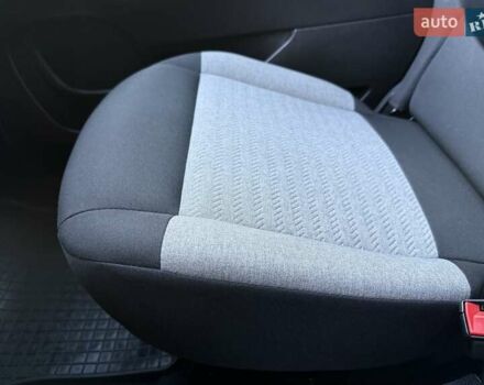 Синій Сітроен Берлінго, об'ємом двигуна 1.5 л та пробігом 143 тис. км за 19750 $, фото 83 на Automoto.ua