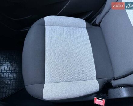 Синій Сітроен Берлінго, об'ємом двигуна 1.5 л та пробігом 143 тис. км за 19750 $, фото 101 на Automoto.ua