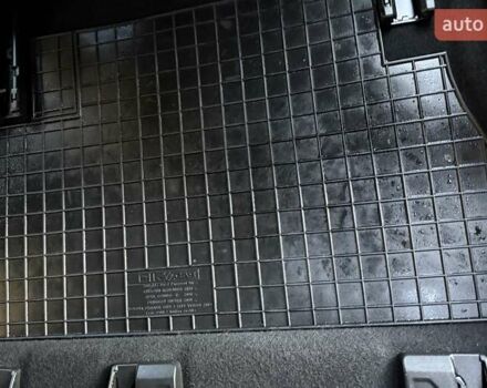 Синій Сітроен Берлінго, об'ємом двигуна 1.5 л та пробігом 143 тис. км за 19750 $, фото 67 на Automoto.ua