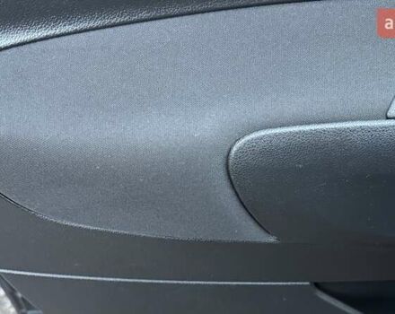 Синій Сітроен Берлінго, об'ємом двигуна 1.5 л та пробігом 143 тис. км за 19750 $, фото 78 на Automoto.ua