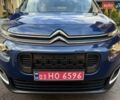 Синій Сітроен Берлінго, об'ємом двигуна 1.5 л та пробігом 143 тис. км за 19750 $, фото 10 на Automoto.ua