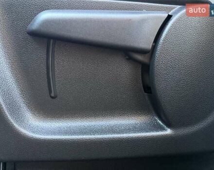 Синій Сітроен Берлінго, об'ємом двигуна 1.5 л та пробігом 143 тис. км за 19750 $, фото 81 на Automoto.ua