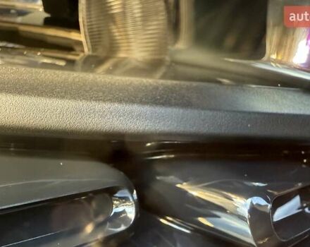 Синій Сітроен Берлінго, об'ємом двигуна 1.5 л та пробігом 143 тис. км за 19750 $, фото 22 на Automoto.ua