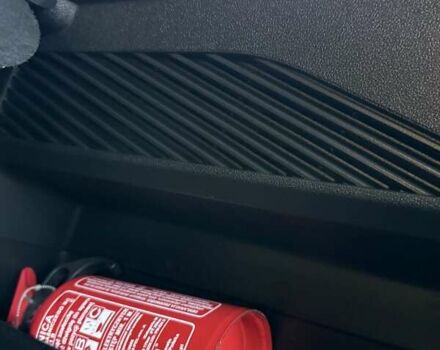 Синій Сітроен Берлінго, об'ємом двигуна 1.5 л та пробігом 143 тис. км за 19750 $, фото 127 на Automoto.ua