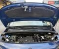 Синій Сітроен Берлінго, об'ємом двигуна 1.5 л та пробігом 143 тис. км за 19750 $, фото 45 на Automoto.ua