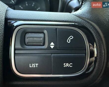 Синій Сітроен Берлінго, об'ємом двигуна 1.5 л та пробігом 143 тис. км за 19750 $, фото 91 на Automoto.ua