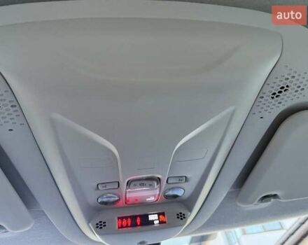 Синій Сітроен Берлінго, об'ємом двигуна 1.5 л та пробігом 143 тис. км за 19750 $, фото 107 на Automoto.ua