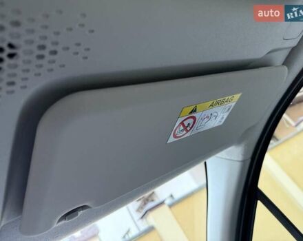 Синій Сітроен Берлінго, об'ємом двигуна 1.5 л та пробігом 143 тис. км за 19750 $, фото 109 на Automoto.ua