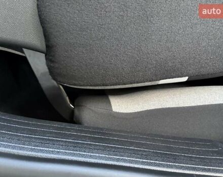 Синій Сітроен Берлінго, об'ємом двигуна 1.5 л та пробігом 143 тис. км за 19750 $, фото 139 на Automoto.ua