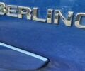 Синій Сітроен Берлінго, об'ємом двигуна 1.5 л та пробігом 143 тис. км за 19750 $, фото 38 на Automoto.ua