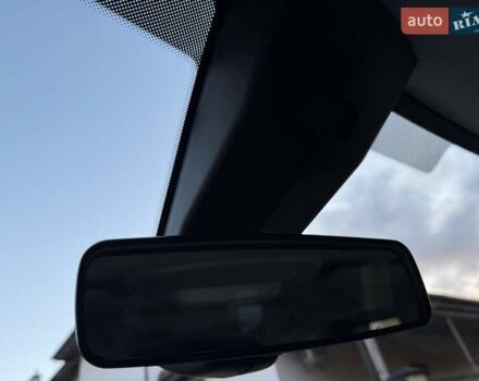 Синій Сітроен Берлінго, об'ємом двигуна 1.5 л та пробігом 143 тис. км за 19750 $, фото 105 на Automoto.ua