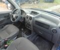 Синий Ситроен Берлинго, объемом двигателя 0 л и пробегом 400 тыс. км за 3200 $, фото 3 на Automoto.ua