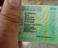 Синий Ситроен Берлинго, объемом двигателя 0 л и пробегом 180 тыс. км за 1501 $, фото 1 на Automoto.ua