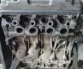 Синий Ситроен Берлинго, объемом двигателя 1.4 л и пробегом 140 тыс. км за 3500 $, фото 1 на Automoto.ua