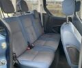 Синий Ситроен Берлинго, объемом двигателя 1.6 л и пробегом 311 тыс. км за 4500 $, фото 9 на Automoto.ua