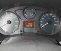 Синий Ситроен Берлинго, объемом двигателя 1.6 л и пробегом 193 тыс. км за 7200 $, фото 7 на Automoto.ua
