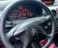 Зеленый Ситроен Берлинго, объемом двигателя 2 л и пробегом 444 тыс. км за 3200 $, фото 4 на Automoto.ua