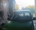 Зелений Сітроен Берлінго, об'ємом двигуна 1.9 л та пробігом 300 тис. км за 724 $, фото 5 на Automoto.ua