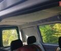 Зеленый Ситроен Берлинго, объемом двигателя 1.87 л и пробегом 360 тыс. км за 3000 $, фото 3 на Automoto.ua