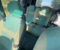 Зеленый Ситроен Берлинго, объемом двигателя 2 л и пробегом 133 тыс. км за 2401 $, фото 5 на Automoto.ua