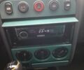 Ситроен Берлинго 2001 в Шумск на Automoto.ua Зеленый Ситроен Берлинго, объемом двигателя 1.8 л и пробегом 300 тыс. км за 2750 $, фото 10 на Automoto.ua