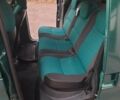 Ситроен Берлинго 2001 в Шумск на Automoto.ua Зеленый Ситроен Берлинго, объемом двигателя 1.8 л и пробегом 300 тыс. км за 2750 $, фото 8 на Automoto.ua