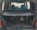 Ситроен Берлинго 2001 в Шумск на Automoto.ua Зеленый Ситроен Берлинго, объемом двигателя 1.8 л и пробегом 300 тыс. км за 2750 $, фото 12 на Automoto.ua