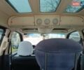 Зелений Сітроен Берлінго, об'ємом двигуна 1.9 л та пробігом 292 тис. км за 3900 $, фото 5 на Automoto.ua