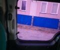 Ситроен Берлинго 2001 в Шумск на Automoto.ua Зеленый Ситроен Берлинго, объемом двигателя 1.8 л и пробегом 300 тыс. км за 2750 $, фото 14 на Automoto.ua