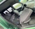 Зелений Сітроен Берлінго, об'ємом двигуна 1.9 л та пробігом 350 тис. км за 1350 $, фото 6 на Automoto.ua