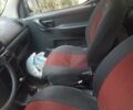 Ситроен Берлинго 2002 в Дрогобыче на Automoto.ua Зеленый Ситроен Берлинго, объемом двигателя 1.87 л и пробегом 303 тыс. км за 1950 $, фото 6 на Automoto.ua