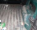 Зеленый Ситроен Берлинго, объемом двигателя 2 л и пробегом 246 тыс. км за 1400 $, фото 5 на Automoto.ua