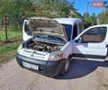 Зеленый Ситроен Берлинго, объемом двигателя 1.9 л и пробегом 200 тыс. км за 1500 $, фото 1 на Automoto.ua