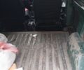Зеленый Ситроен Берлинго, объемом двигателя 2 л и пробегом 246 тыс. км за 1400 $, фото 4 на Automoto.ua