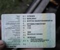 Зелений Сітроен Берлінго, об'ємом двигуна 9 л та пробігом 500 тис. км за 1300 $, фото 5 на Automoto.ua
