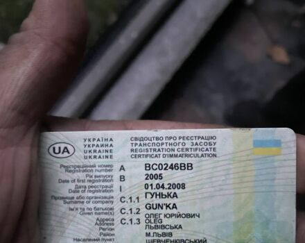 Зелений Сітроен Берлінго, об'ємом двигуна 9 л та пробігом 500 тис. км за 1300 $, фото 6 на Automoto.ua