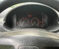 Зеленый Ситроен Берлинго, объемом двигателя 1.9 л и пробегом 308 тыс. км за 4500 $, фото 13 на Automoto.ua