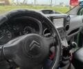 Зеленый Ситроен Берлинго, объемом двигателя 1.6 л и пробегом 220 тыс. км за 6000 $, фото 32 на Automoto.ua