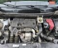 Зеленый Ситроен Берлинго, объемом двигателя 1.6 л и пробегом 220 тыс. км за 6000 $, фото 50 на Automoto.ua