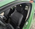 Зеленый Ситроен Берлинго, объемом двигателя 1.6 л и пробегом 220 тыс. км за 6000 $, фото 12 на Automoto.ua